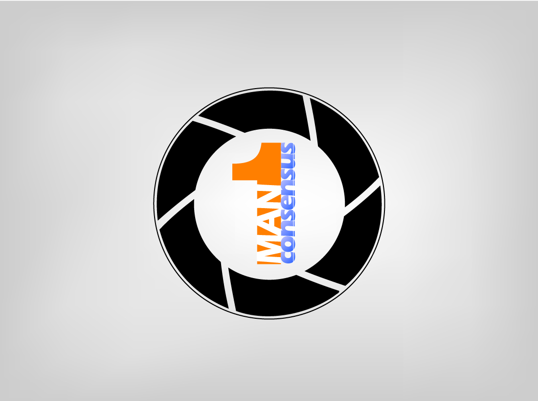 Logo Design by rtg for this project | Design #561758