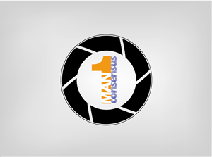 Logo Design by rtg for this project | Design: #561758
