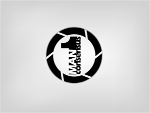 Logo Design by rtg for this project | Design: #569154
