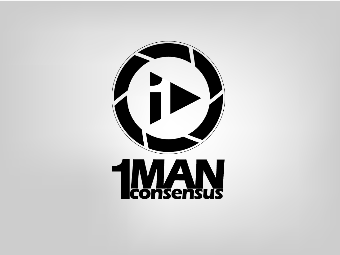 Diseño de Logo por rtg para este proyecto | Diseño #569159