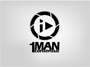 Logo Design by rtg for this project | Design: #569159