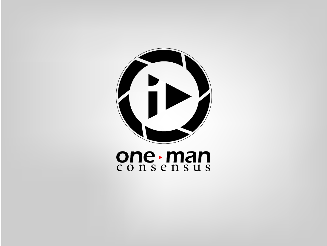 Logo Design by rtg for this project | Design: #572072