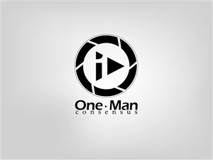 Logo Design by rtg for this project | Design: #572075