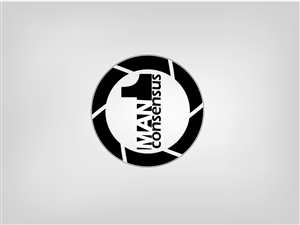 Logo Design by rtg for this project | Design: #572081
