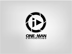 Logo Design by rtg for this project | Design: #577931