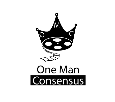 Logo Design by O.K Design for this project | Design #573632