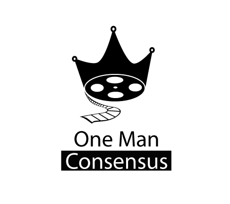 Logo Design by O.K Design for this project | Design #573633