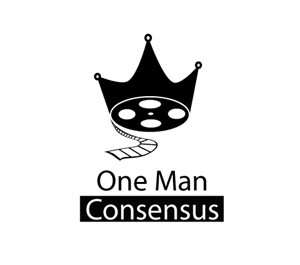 Logo Design by O.K Design for this project | Design: #573633