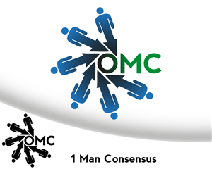 Logo Design by Scott O'Toole for this project | Design #557420