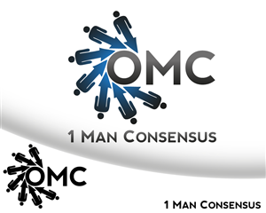 Logo Design by Scott O'Toole for this project | Design: #559501