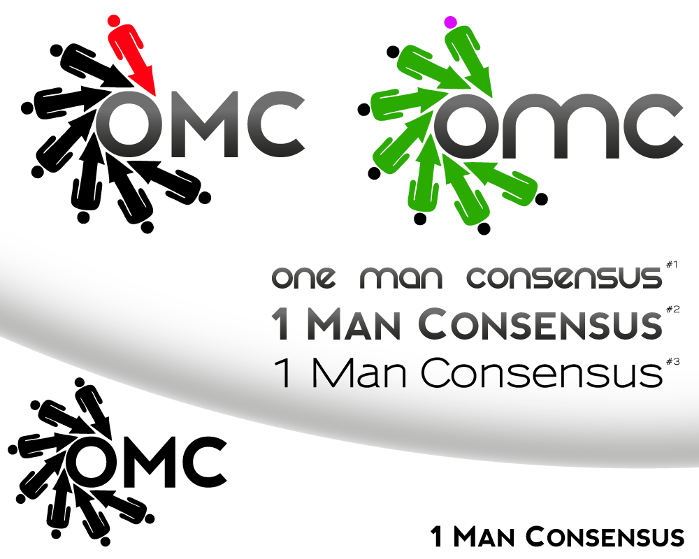 Logo Design by Scott O'Toole for this project | Design #559506