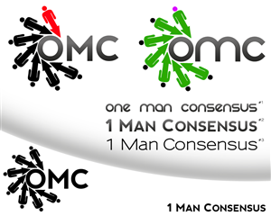 Logo Design by Scott O'Toole for this project | Design: #559506