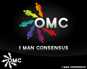 Logo Design by Scott O'Toole for this project | Design: #559510