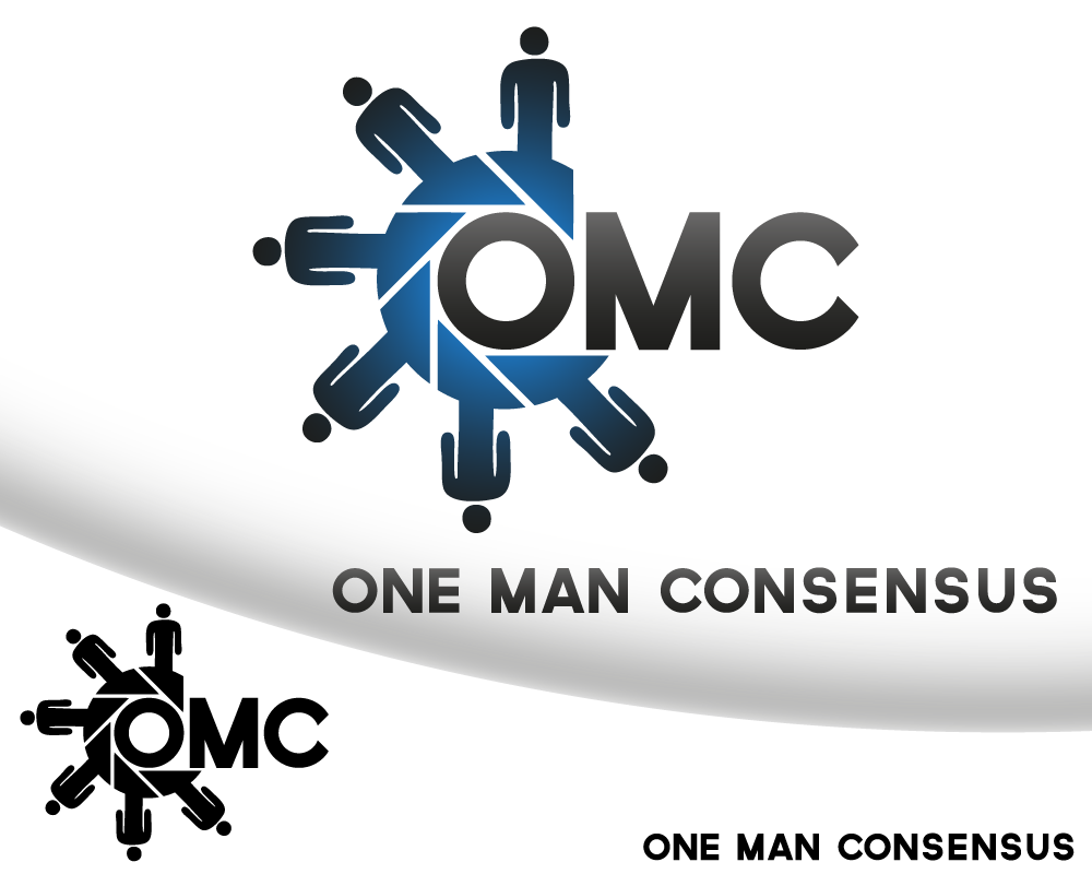 Logo Design by Scott O'Toole for this project | Design #561006