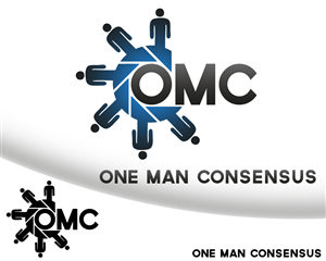 Logo Design by Scott O'Toole for this project | Design: #561006
