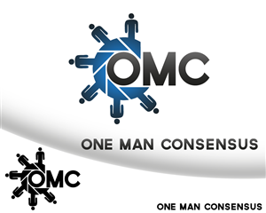 Logo Design by Scott O'Toole for this project | Design: #561009