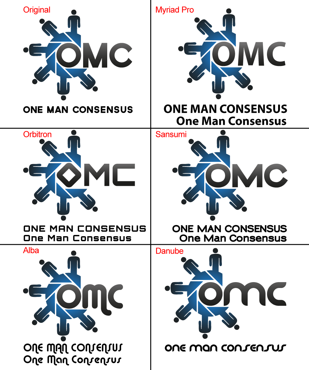 Logo Design by Scott O'Toole for this project | Design #561012