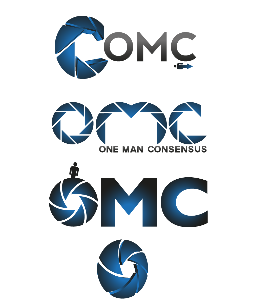 Logo Design by Scott O'Toole for this project | Design #566062