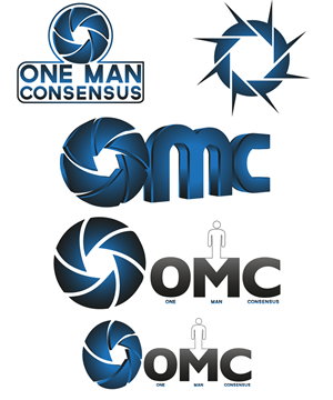 Logo Design by Scott O'Toole for this project | Design: #568831