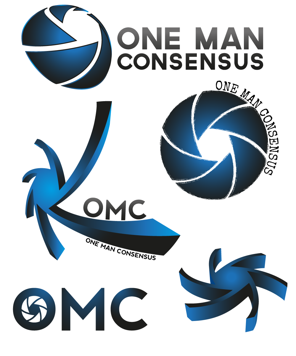 Logo Design by Scott O'Toole for this project | Design #569721