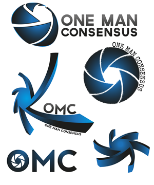 Logo Design by Scott O'Toole for this project | Design: #569721