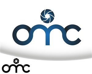 Logo Design by Scott O'Toole for this project | Design: #569787