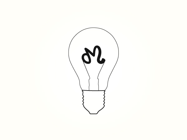 Logo-Design von Jeffrey Sparks für dieses Projekt | Design #575471