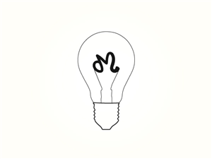 Logo Design by Jeffrey Sparks for this project | Design #575471