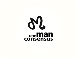 Logo Design by Jeffrey Sparks for this project | Design: #575472