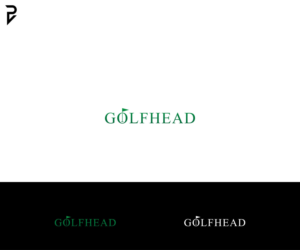 Logo Design by poisonvectors for this project | Design #14316340