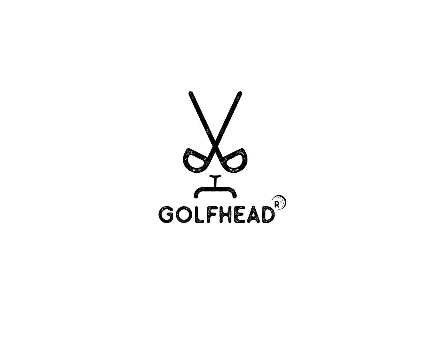 Logo-Design von RoundYellow für dieses Projekt | Design #14316368