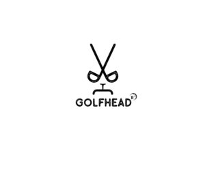 Logo Design by RoundYellow for this project | Design: #14316368