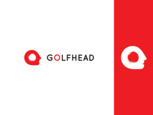 Logo Design by FRESTI for this project | Design #14316655