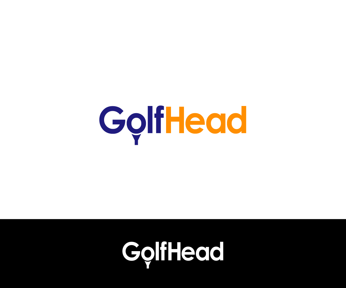 Logo Design by volebaba for this project | Design #14360238