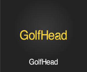 Logo Design by volebaba for this project | Design: #14360239