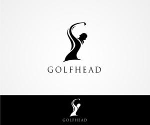 Logo Design by volebaba for this project | Design: #14360240