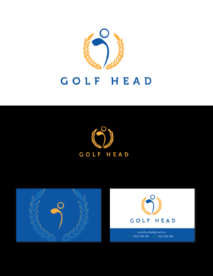 Logo Design by thulet for this project | Design: #14335550