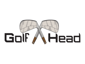 Logo Design by sadiqmahmood1234 for this project | Design #14343426