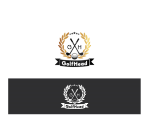 Logo Design by Aska Studio for this project | Design: #14413779