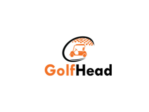 Logo Design by ART Libery for this project | Design: #14328691