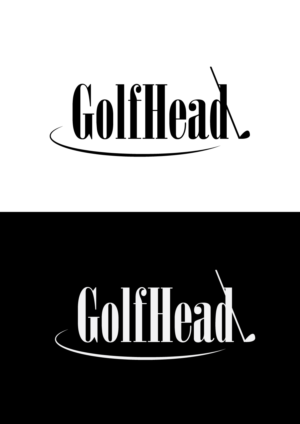 Logo Design by Estratosphera for this project | Design #14402134