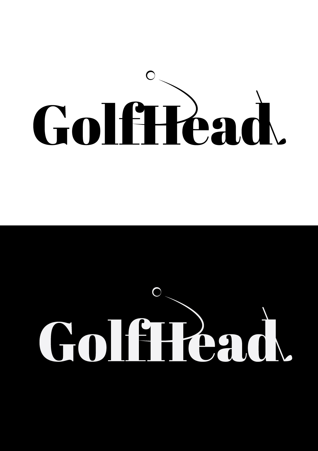 Logo Design by Estratosphera for this project | Design #14402135