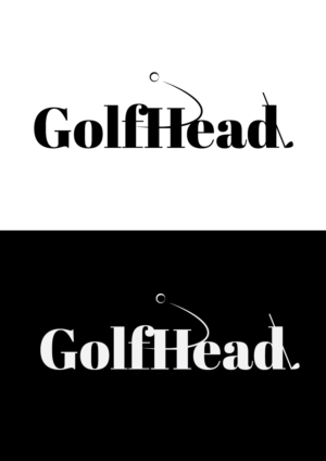 Logo Design by Estratosphera for this project | Design: #14402135