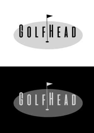 Logo Design by Estratosphera for this project | Design: #14402136