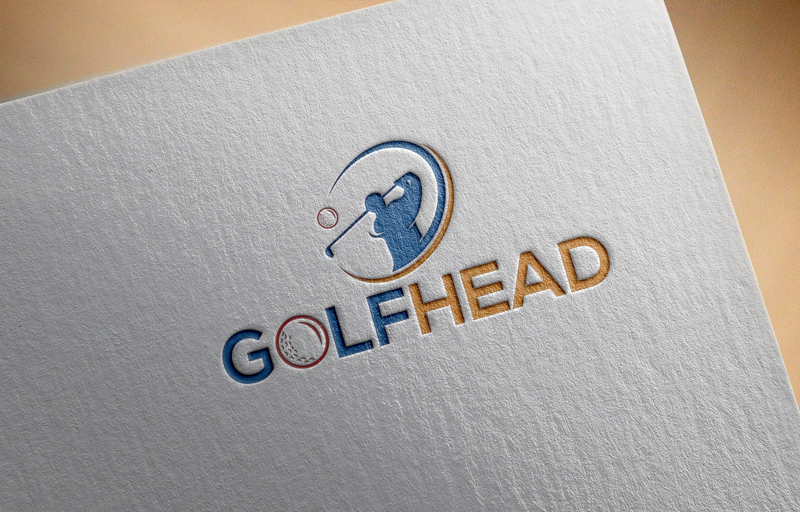 Logo-Design von rocklee für dieses Projekt | Design #14320294