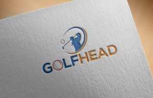 Logo Design by rocklee for this project | Design: #14320294