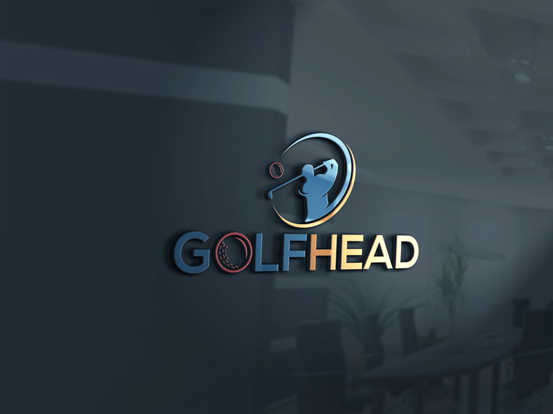 Logo Design by rocklee for this project | Design #14320295
