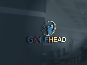 Logo Design by rocklee for this project | Design: #14320295