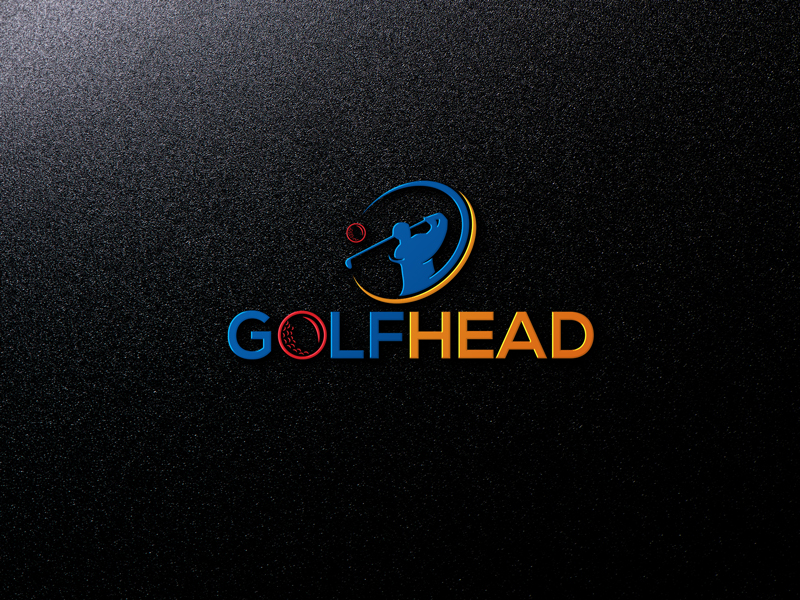 Logo Design by rocklee for this project | Design #14320296