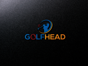 Logo Design by rocklee for this project | Design: #14320296